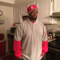 Raymin Brown