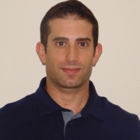 Gerald Tranzillo