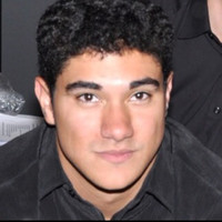 André Romualdo