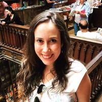 Joana Junqueira Borges