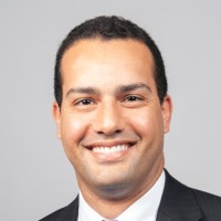 Ahmed JOUDAD