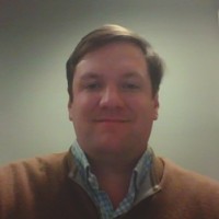 Schaefer Rowe