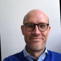 Carsten Laumann