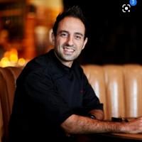 Chris Bonello