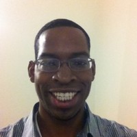 Cory Sievwright