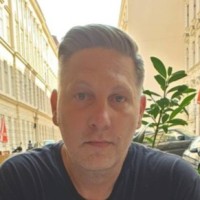 Peter Platzer