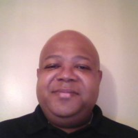 Derrick Crawford