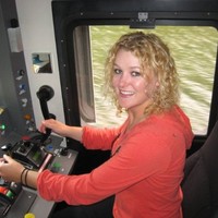 Jennifer Mcdonald