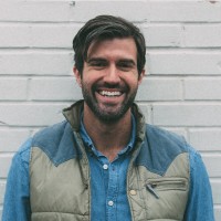 Cale Mills