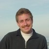 Jeffery Naylor