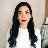 Fabiola Aguilar
