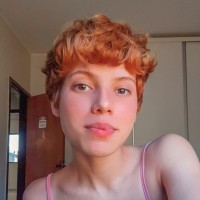 Duda Viana