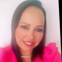 Karolina De Antonio Diaz