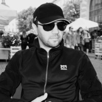 Aleksandr Maslyuk