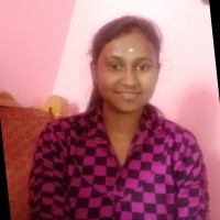 Kasthuri K