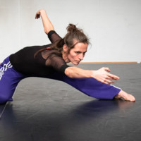 Rica Lata Matthes