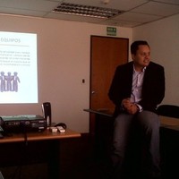 Pedro Miguel Mena Escobar