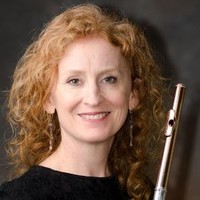 Betsy Nace