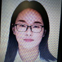 Wang ling