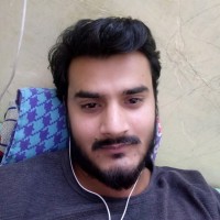 Deepak Rana