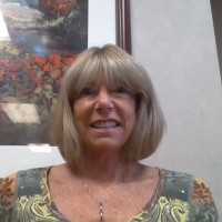 Jennifer Powell