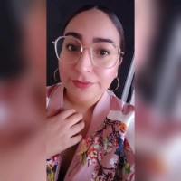 Arantxa Sida Flores