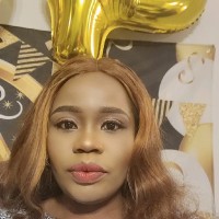 Ngozi Emerokwam