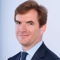 Gonzague Archambeaud