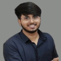 Vishwa Ratna