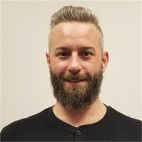 James Sfikas