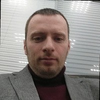 Anton Nuzhny