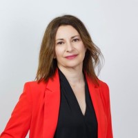 Miriam Sanz Cermeño