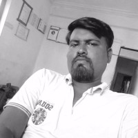 Nikhil Chambulwar