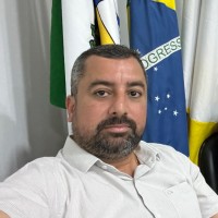 Esaú Maranhão Sousa Bento