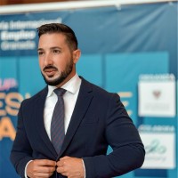 Javier Martín Guerrero