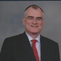 Gary Handley