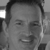 Drexel Kleber