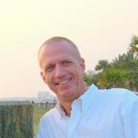 Craig Proctor