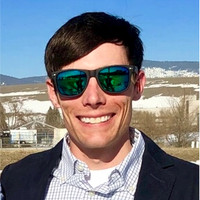 Mike Connell