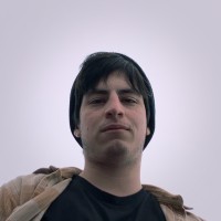 Federico Aveta