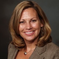 Missy Olson
