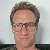 Sander Gerritsen