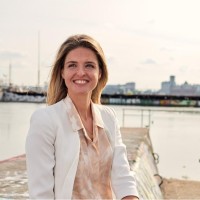 Lotte Elshof