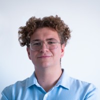 Krzysztof Zawalski