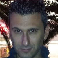 Luca Barattini