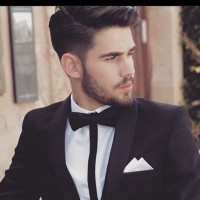 Burak Esad