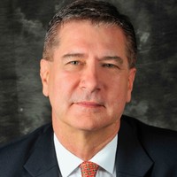 Wolf D. Franke