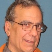 Michael John Faciana
