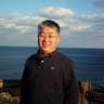 김준곤