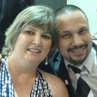 Marcel L. Bartolomeu